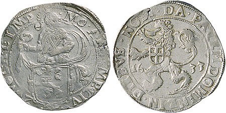 Lot 2096
