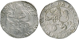 Lot 2096