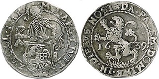 Lot 2097