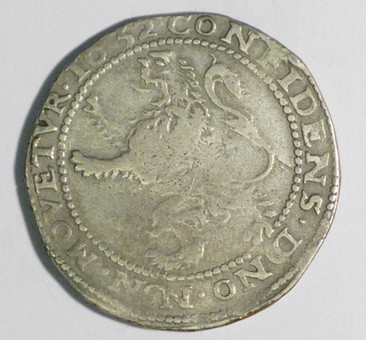Kavel 1562