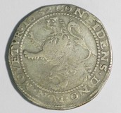 Lot 1562
