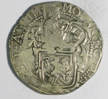 Lot 2099