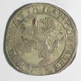 Lot 1570