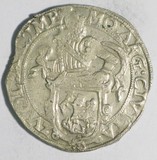 Lot 2102