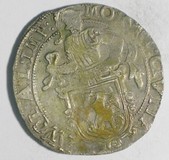 Lot 2105