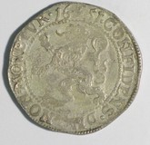 Lot 1560