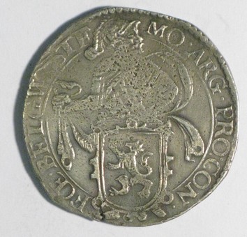 Kavel 1751