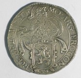 Kavel 1751
