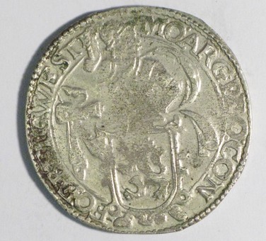 Kavel 1749