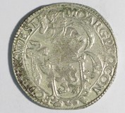 Kavel 1749