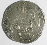 Kavel 1750