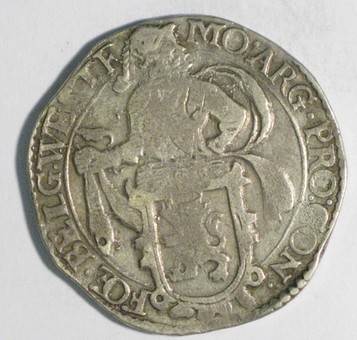 Kavel 1752