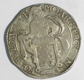 Kavel 1752