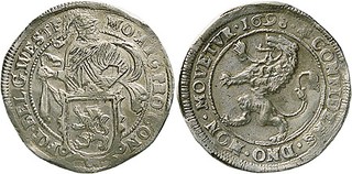 Kavel 1753