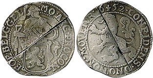 Lot 1564