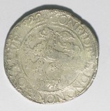 Kavel 1642