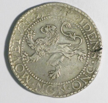 Kavel 1652
