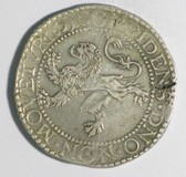 Kavel 1652