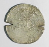 Kavel 1646