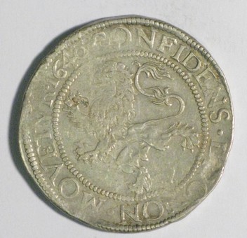 Kavel 1647
