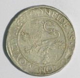 Kavel 1647