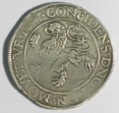 Kavel 1648