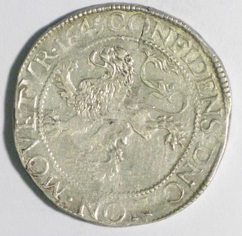 Lot 1649