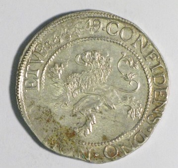 Kavel 1651