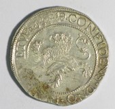 Kavel 1651