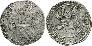 Kavel 1653