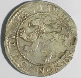 Kavel 1655