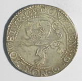 Kavel 1656