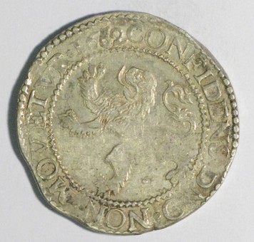 Kavel 1654