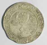 Kavel 1654