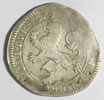 Kavel 1659