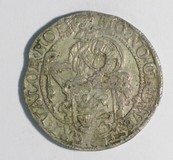 Lot 1691