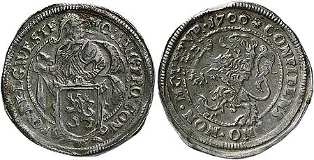 Kavel 1755