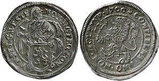 Kavel 1755