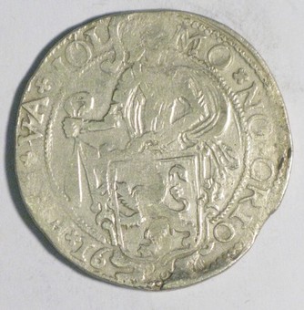 Kavel 2004