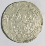 Lot 2004