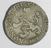 Lot 1547