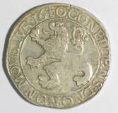 Lot 1541