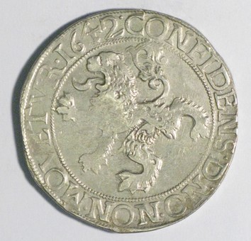 Kavel 1546