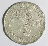 Lot 1546