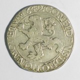 Lot 1548