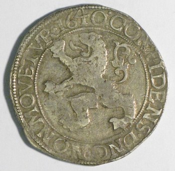 Kavel 1542