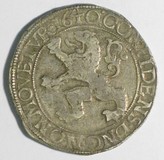 Lot 1542