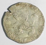 Lot 1549