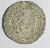 Lot 1550