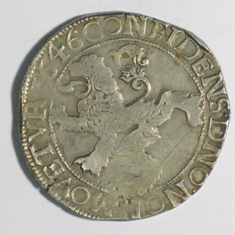 Lot 1552